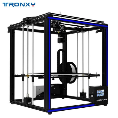 3D принтер Tronxy X5ST-400