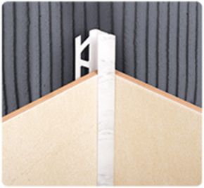 Раскладка под плитку