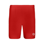 ОДЕЖДА ДЛЯ ТЕННИСА Мальчики, Шорты BIDI BADU Reece 2.0 Tech Shorts .