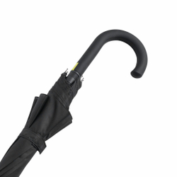 Зонт-автомат CANCAN