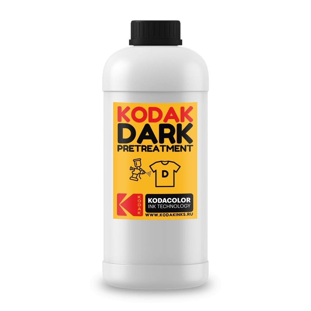 Праймер Kodak Dark, 1л
