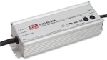 Драйвер светодиодный  Mean Well HVG-65-24A