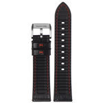 Stailer Premium 6071A