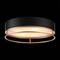Потолочный светильник ST Luce Chodo SL1127.432.05