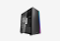 LM300 ARGB BK_0126709110943