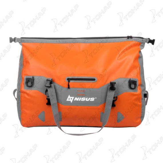 Гермосумка 90л ПВХ (N-8916-90) NISUS