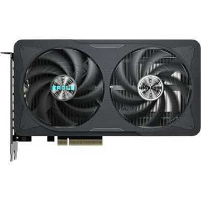 Видеокарта GigaByte nVidia GeForce RTX 5060 8Gb GV-N5060EAGLE OC-8GD 1.0