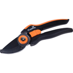Секатор Plantic P205 контактный   25205-01