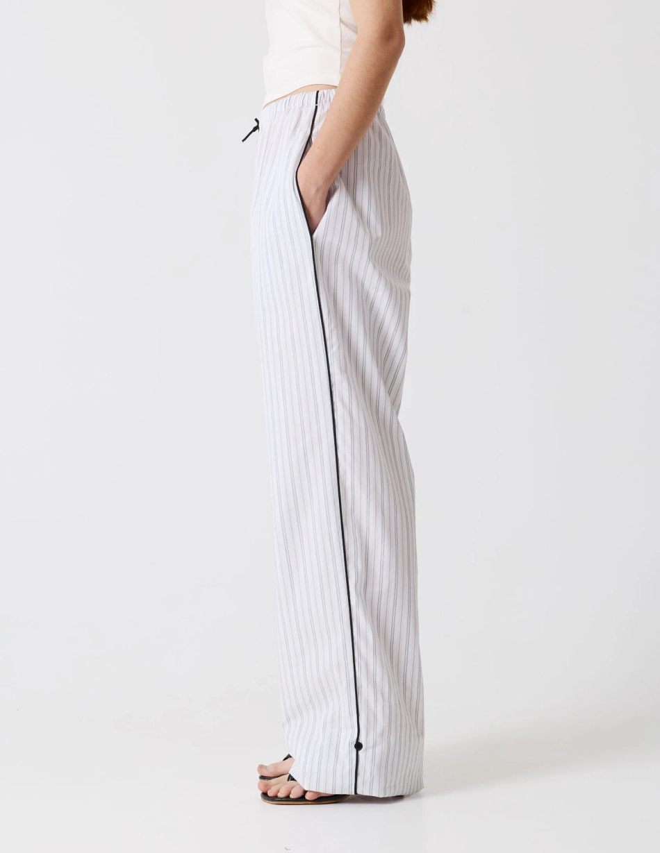 Брюки "Репетиция"