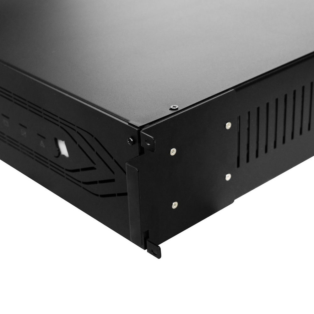 Батарейный блок SKAT BС 240/9 RACK