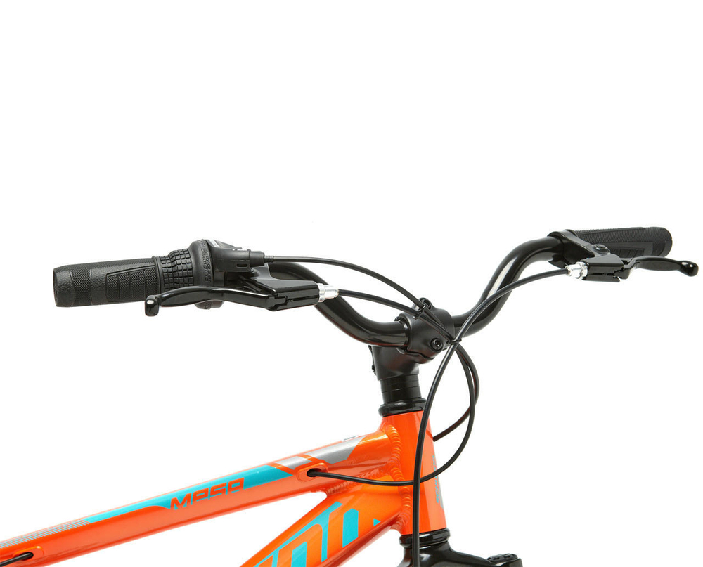 Детский велосипед Schwinn Mesa 20 (2020)