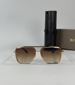 Очки Dita