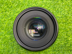 Canon EF 50mm 1.2L USM Покупка/Продажа