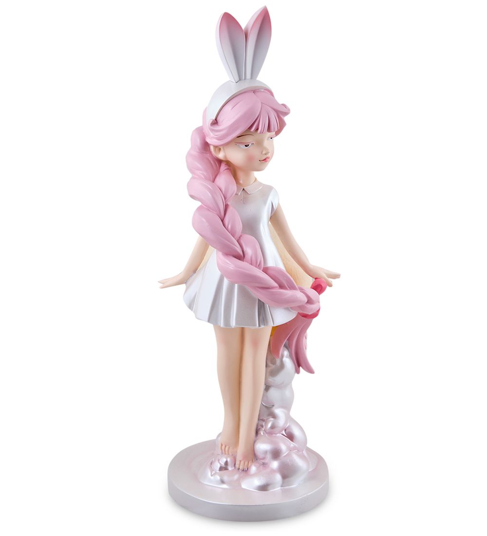 GAEM Home MF-131/2 Светильник «Зайкина жемчужина»