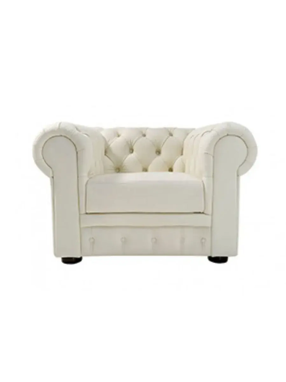 Стразы для мебели и рукоделия – блестящий декор