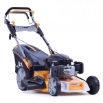 Газонокосилка бензиновая Villartec MB556VE