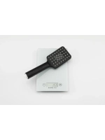 Смеситель для ванны Frap F2262
