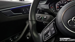 Audi A4 (B9) 40 TFSI Premium (12.2019)