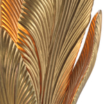 Лампа настольная Table Lamp Maui арт.112832