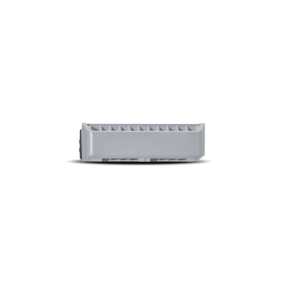 Влагозащищенный усилитель Rockford Fosgate PM600X4