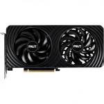 Видеокарта Palit RTX5050 DUAL OC 8GB GDDR6 (NE65050S19P1-GB2070D)