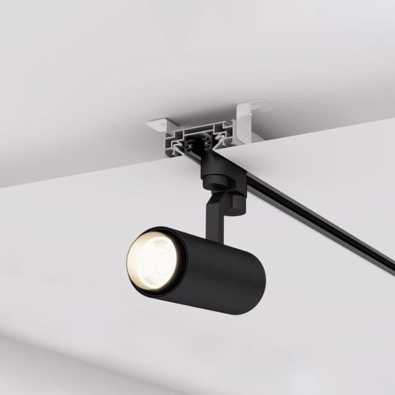 Профиль Arlight LGD-STRETCH-2TR-2000 040059