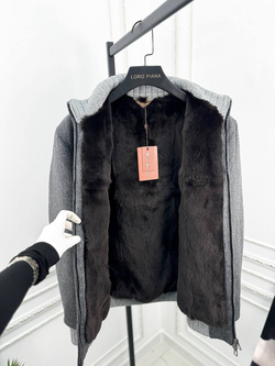 Куртка Loro Piana