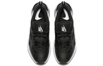 Кроссовки Nike M2K Tekno Black