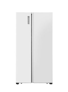 Холодильник Hisense RS677N4AW1