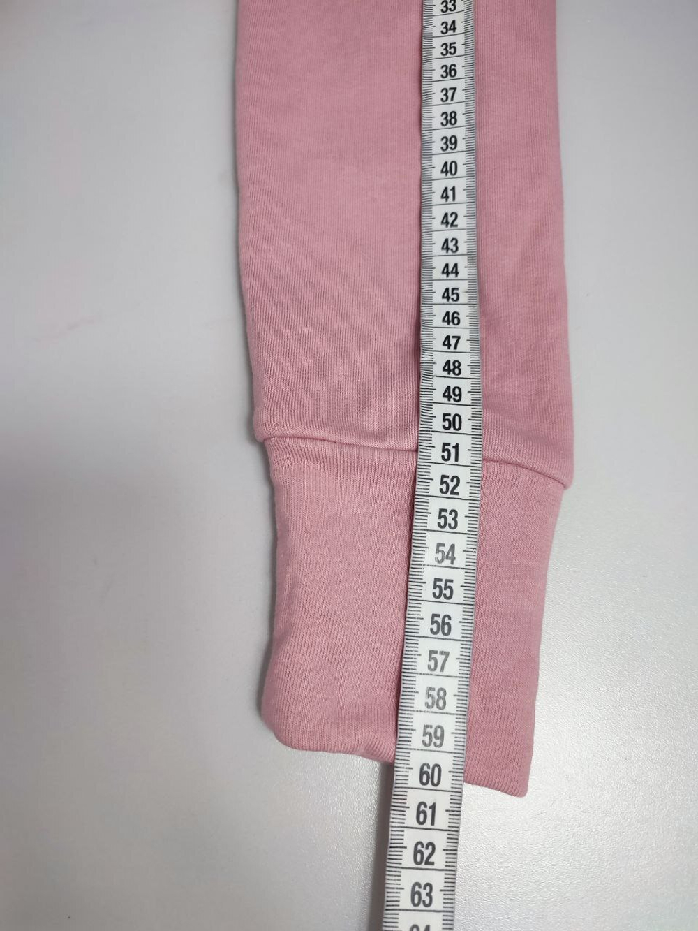 Костюм Sitlly стильный 46 размер