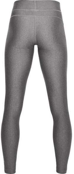 Леггинсы Under Armour HeatGear Armour Legging - gray