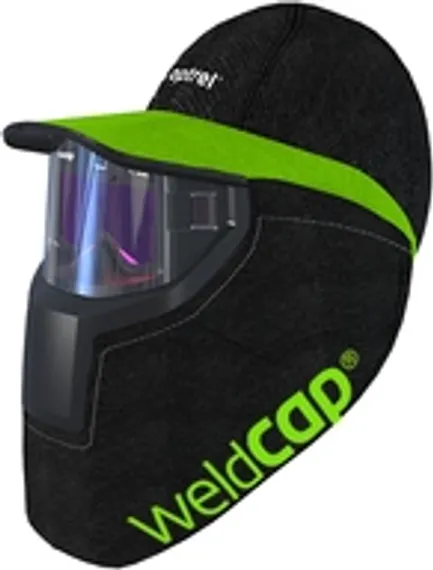 Регулируемая опора для труб Ridgid 965