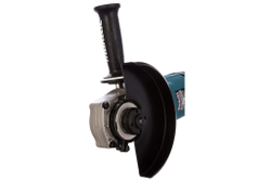 УШМ (Болгарка) Makita GA7040SF01