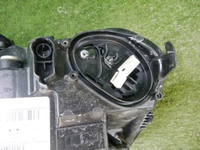 Фара правая BMW X7 G07 (2019-2022) Laser Light