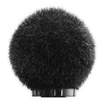 Sennheiser MKE 2 ELEMENTS