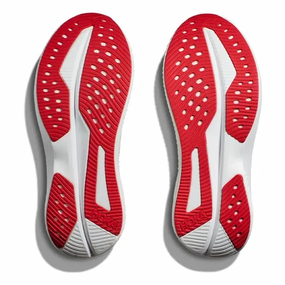 Кроссовки женские Hoka Mach 6