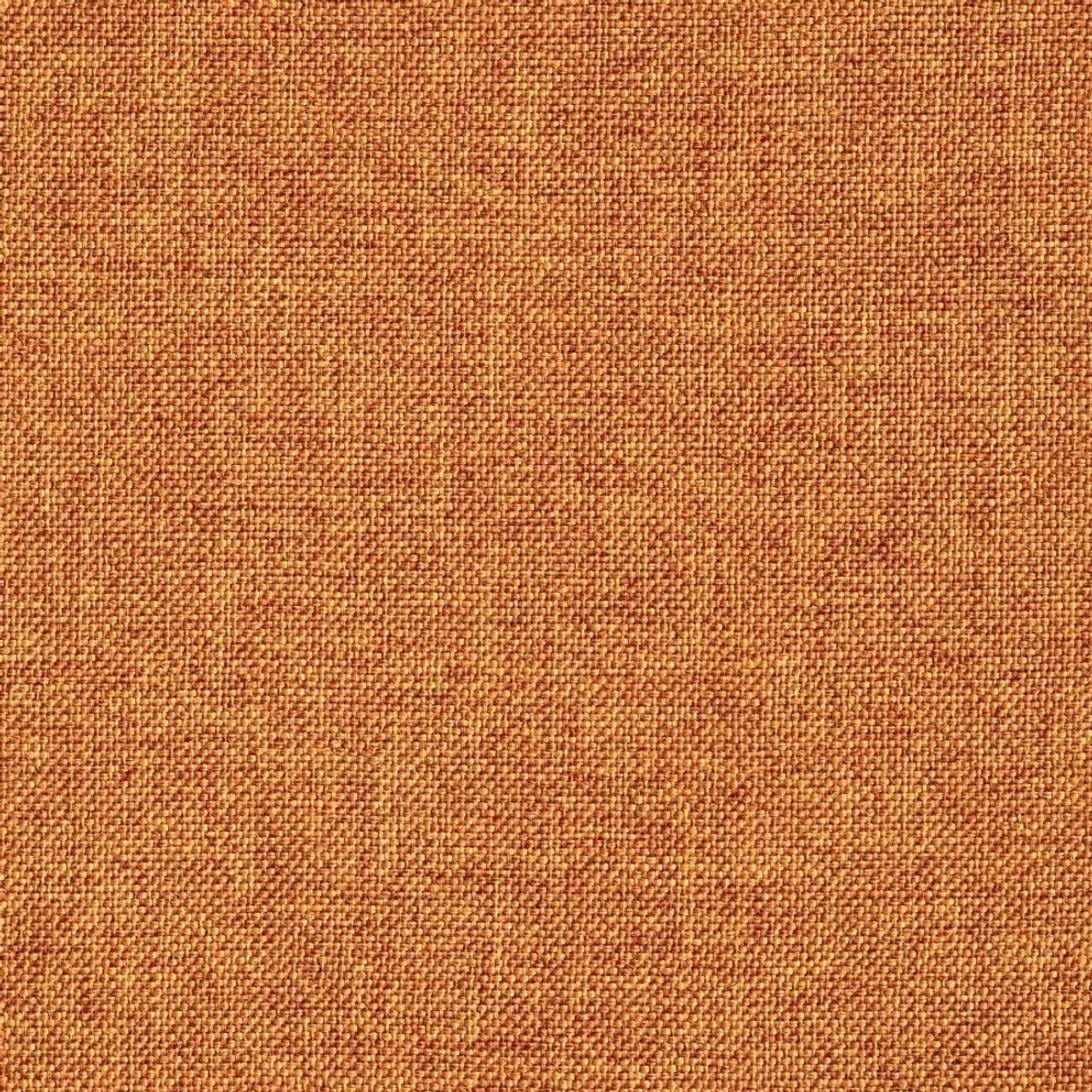 Рогожка Kiton / Китон