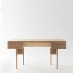 t9nmst5bqa864y1c5fo84fcwy6vvrqql