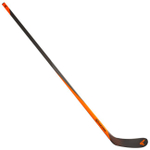 Клюшки EASTON