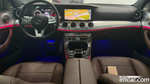 Mercedes-Benz E-Class W213 E250 Avangarde (07.2020)