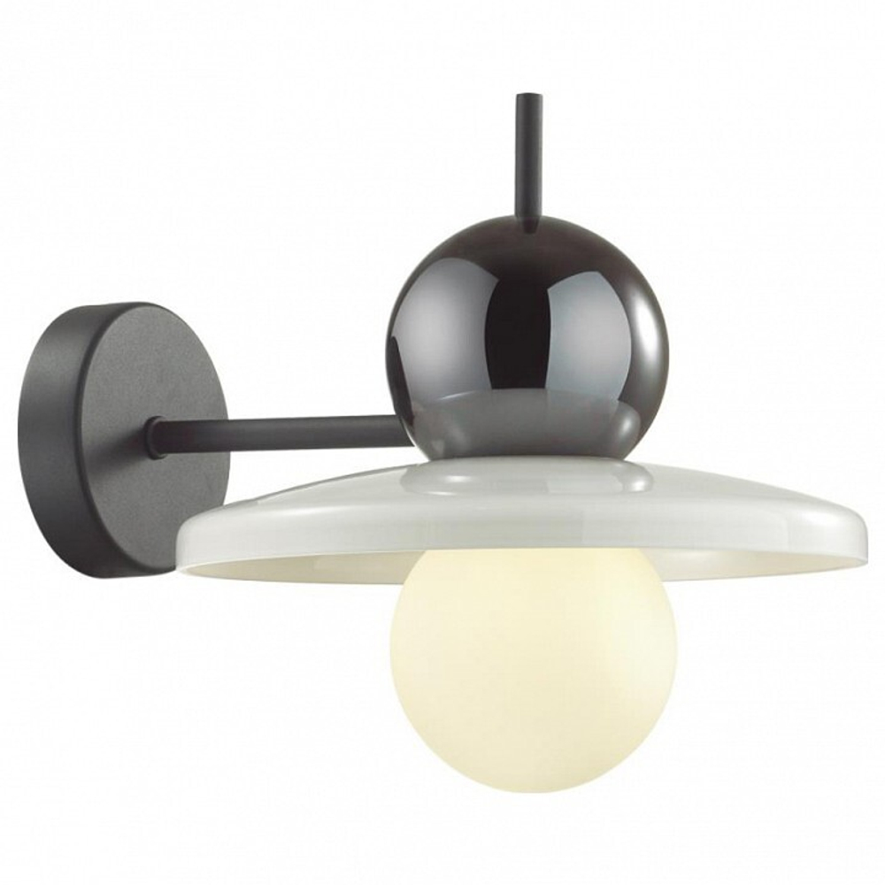 Бра Odeon Light 5014/1WD