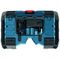 Радио аккумуляторное Bosch GML 10.8 V-LI