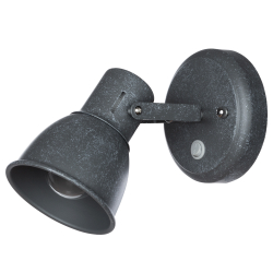 Бра Arte Lamp Jovi A1677AP-1GY