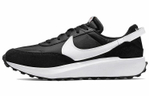 Кроссовки Nike Waffle Debu