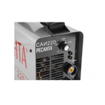 Сварочный аппарат РЕСАНТА САИ-220