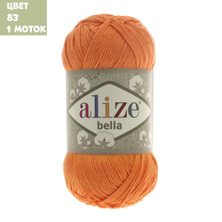 Bella (alize)