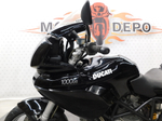 Ducati Multistrada 1000DS 038746