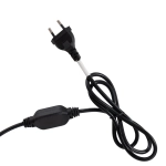 Новогодний подвес Neon-Night 501-624