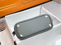 Hermes Bolide Mini Bag