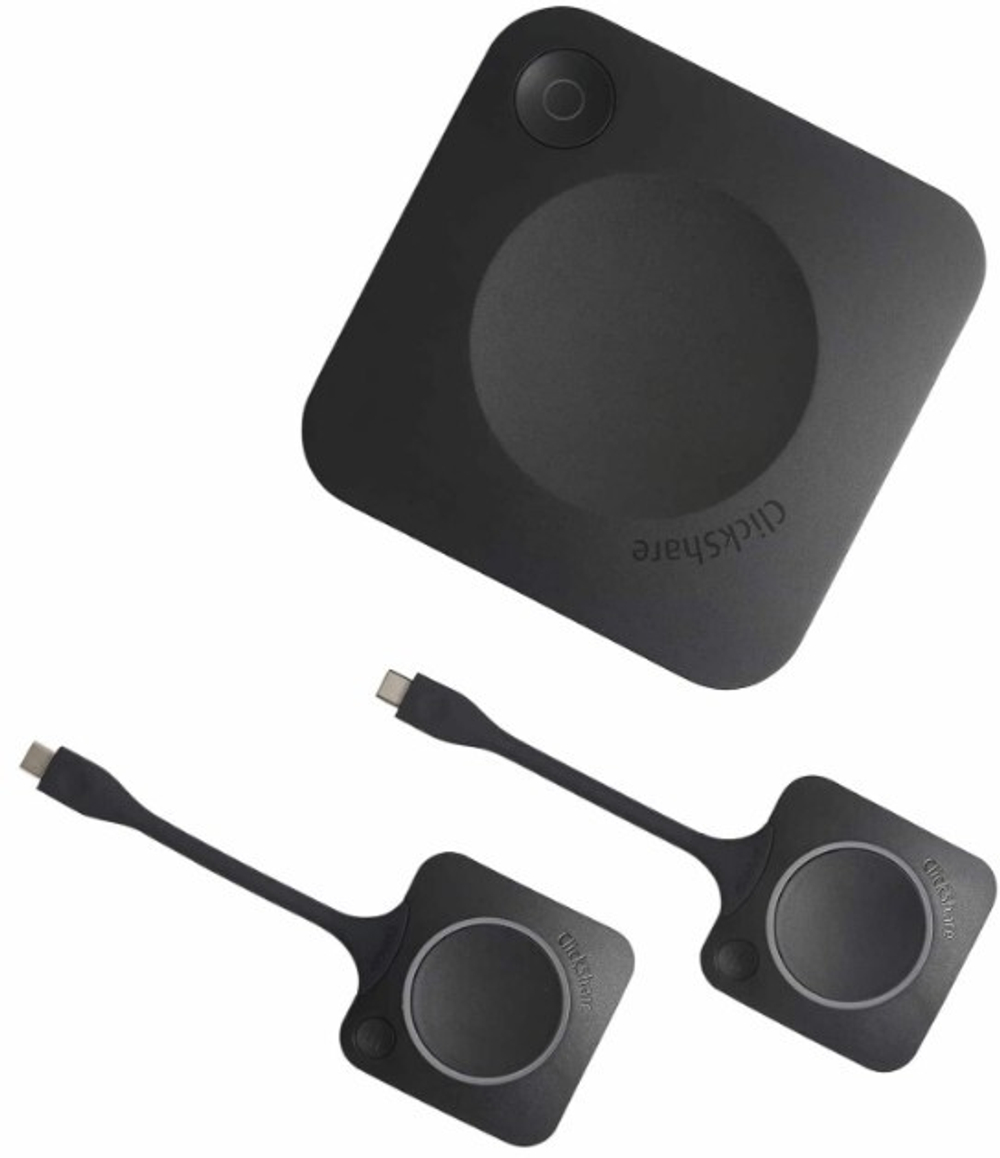 Комплект  Barco ClickShare CX-30 set GEN2